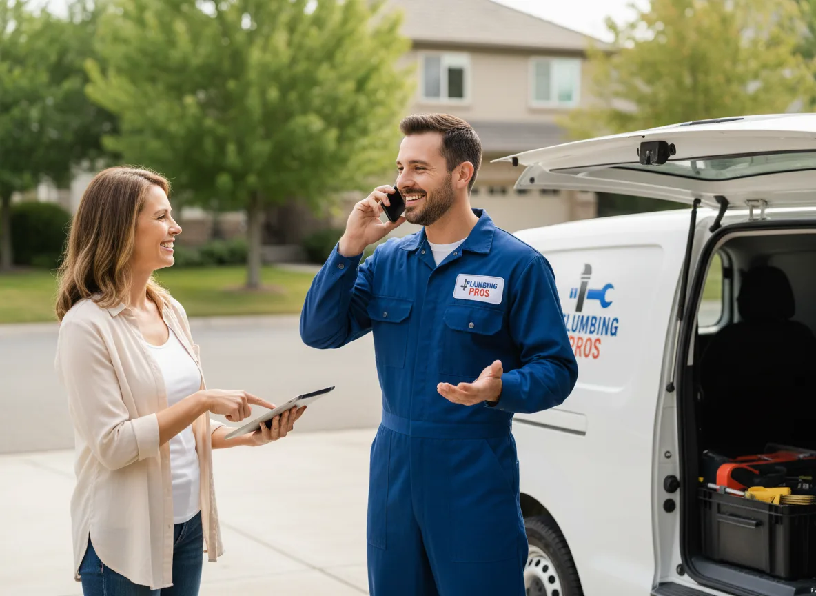 Water Heater Repair Newport, NE FAQs